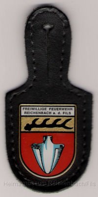 amt2.jpg - Abzeichen der Freiwilligen Feuerwehr Reichenbach a. d. Fils