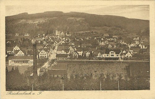 ort10.jpg - Blick vom Aufstieg nach Hochdorf zurück nach Reichenbach