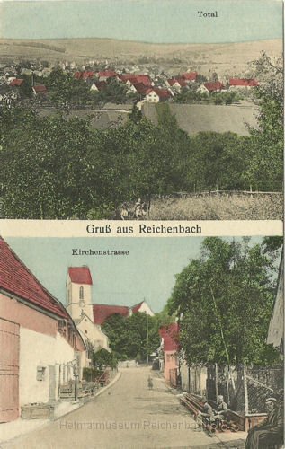 ort11.jpg - Totale und Kirchenstrasse