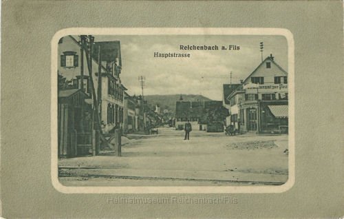 ort5.jpg - Hauptstrasse