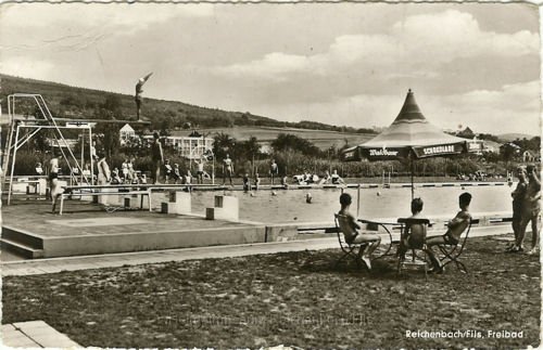 ort7.jpg - Das alte Freibad