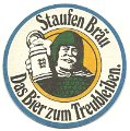 staufen1