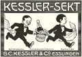 kessler1