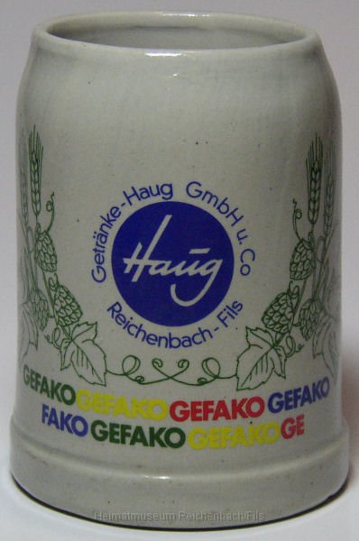 roed3.jpg - 0,5L-Bierkrug der Getränke-Haug GmbH u. Co., Reichenbach-Fils.