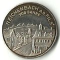 feier4v