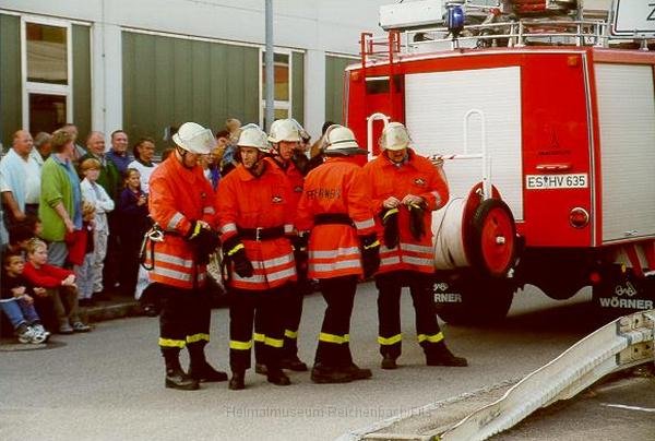 ueb4.jpg - Der Einsatz will gut überlegt sein