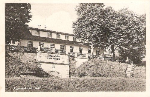 Loewenkeller.jpg - Löwenkeller - Karl Fischer