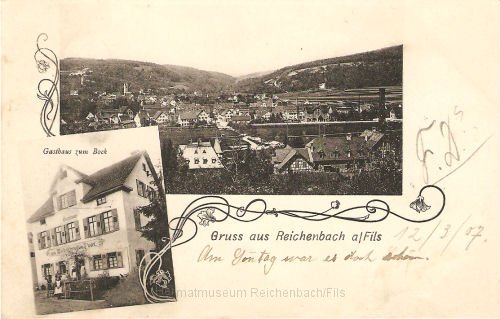 Zum Bock.jpg - Gasthaus zum Bock