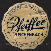 gast12.jpg - Bäckerei-Konditorei Kurt Pfeiffer, Bahnhofstr. 2, Reichenbach-Fils