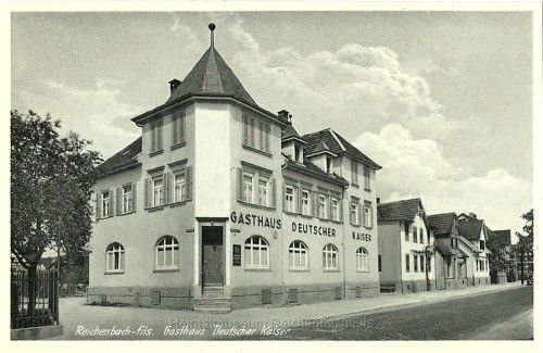 gast15.jpg - Gasthaus Deutscher Kaiser