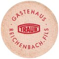 Gaestehaus Traub 2