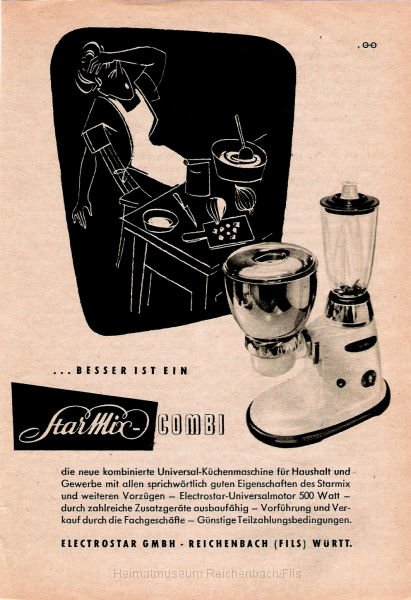 estar10.jpg - Werbeanzeige für den StarMix-Combi