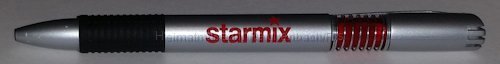 estar16.jpg - Kugelschreiber mit dem Aufdruck "starmix"