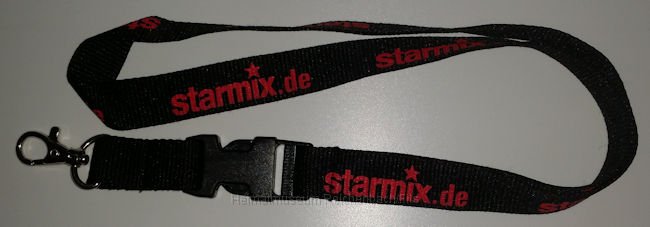 estar17.jpg - Lanyard "starmix.de"