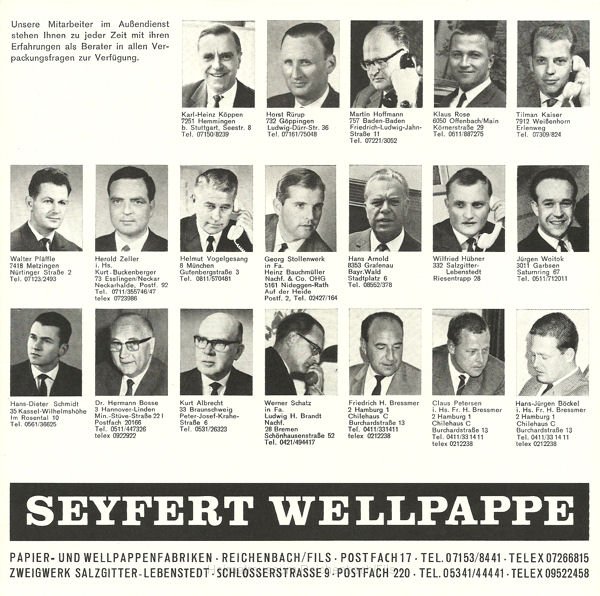seyf6.jpg - Prospekt der Firma Seyfert Wellpappe (Rückseite).
