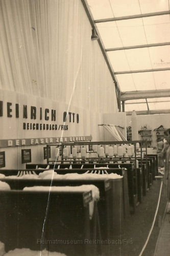 otto3.jpg - Fotografie aus dem Produktionsbetrieb der Firma Heinrich Otto.
