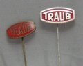 traub9