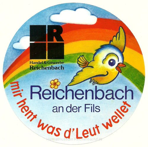 wir1.jpg - Aufkleber der Initiative "Handel und Gewerbe Reichenbach".