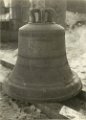 glocke6