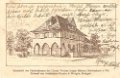 kirche2