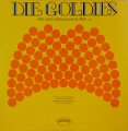 goldies vorne klein