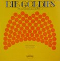 goldies vorne klein