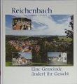 buch5