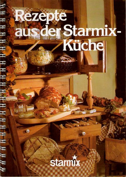 estar9.jpg - Buch "Rezepte aus der Starmix-Küche"