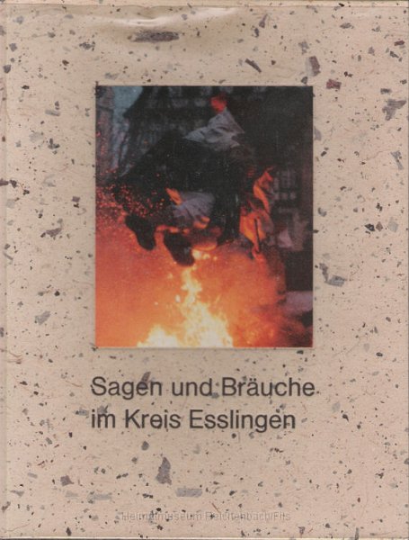 buch17.jpg - Buch "Sagen und Bräuche im Kreis Esslingen"