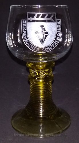 sonst13.jpg - Römer der "Reichenbacher Schützengilde"