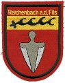 reich1