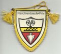 vfb1