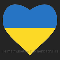 ukraine.gif - We love Ukraine